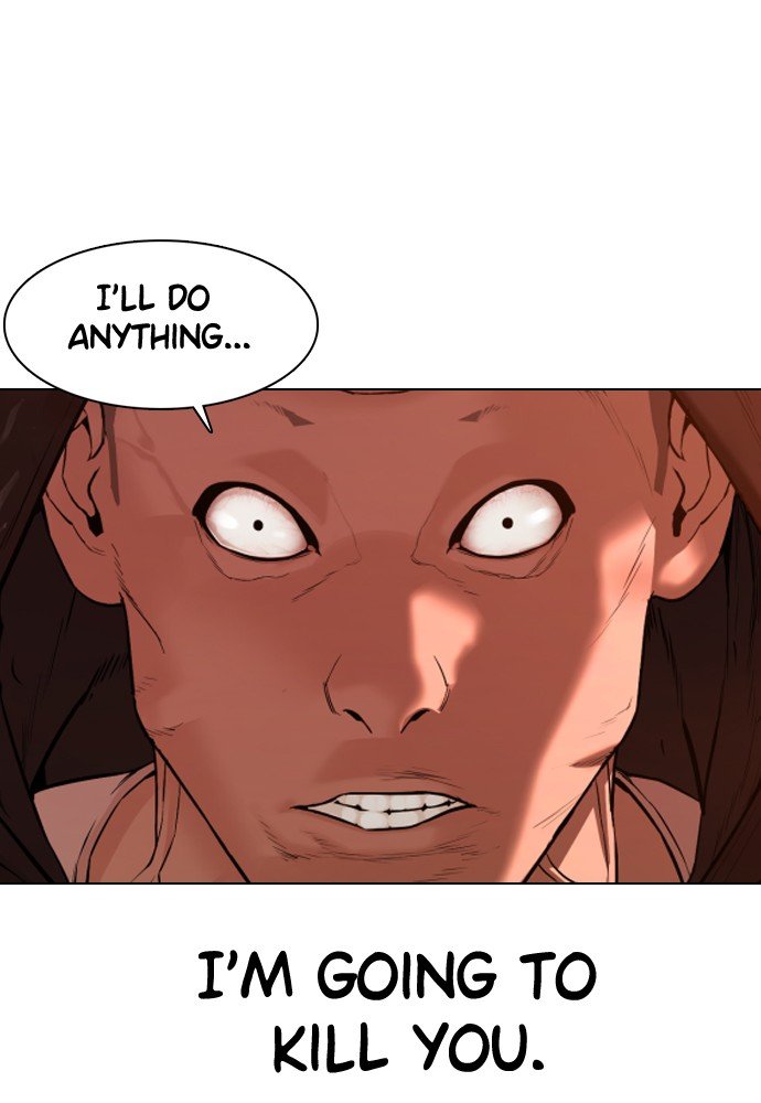 Read Viral Hit ENGLISH Manga Online