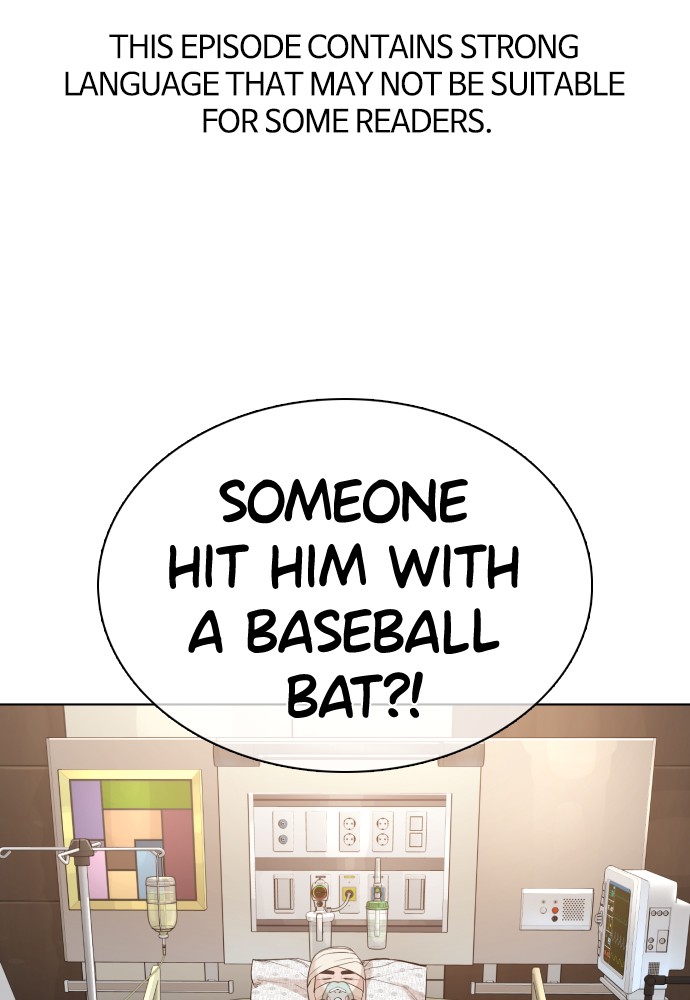 Read Viral Hit ENGLISH Manga Online