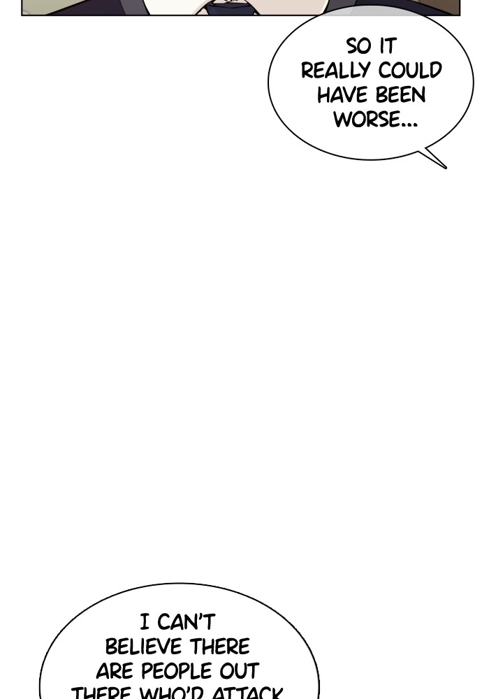 Read Viral Hit ENGLISH Manga Online