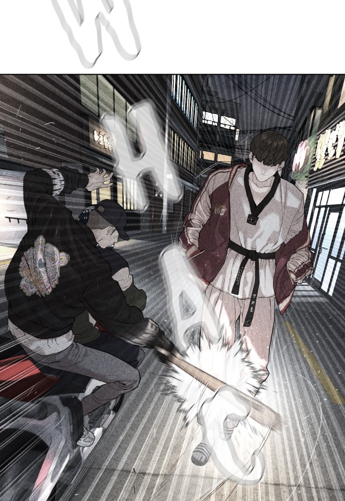 Read Viral Hit ENGLISH Manga Online