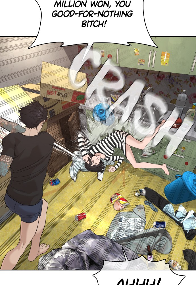 Read Viral Hit ENGLISH Manga Online