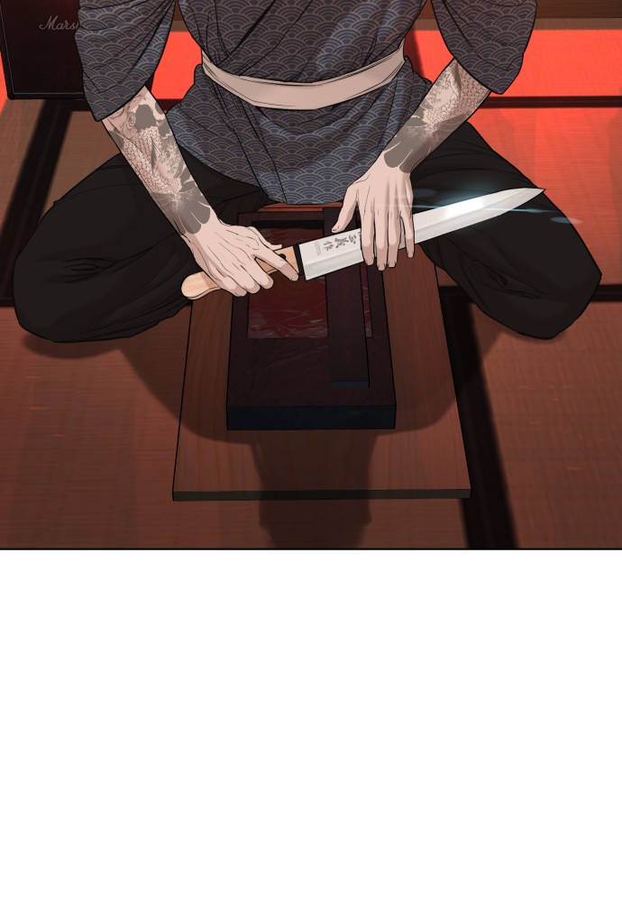 Read Viral Hit ENGLISH Manga Online