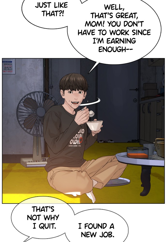 Read Viral Hit ENGLISH Manga Online