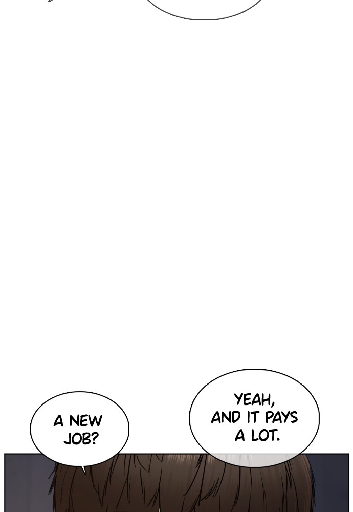 Read Viral Hit ENGLISH Manga Online