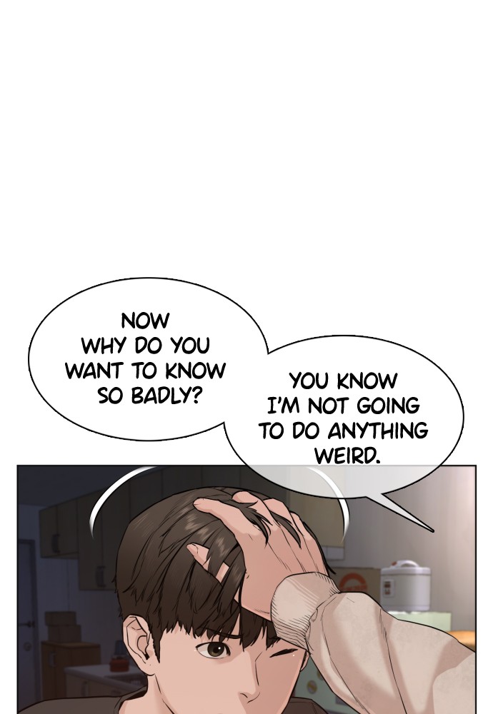 Read Viral Hit ENGLISH Manga Online