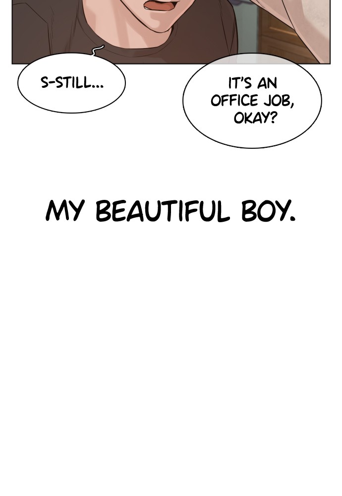 Read Viral Hit ENGLISH Manga Online
