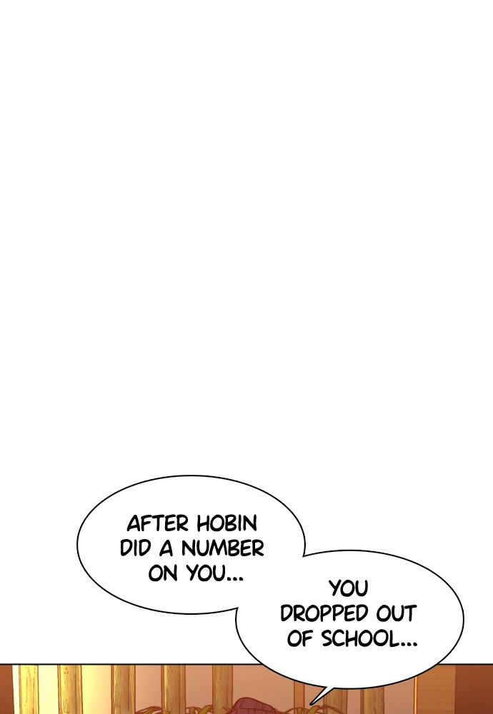 Read Viral Hit ENGLISH Manga Online