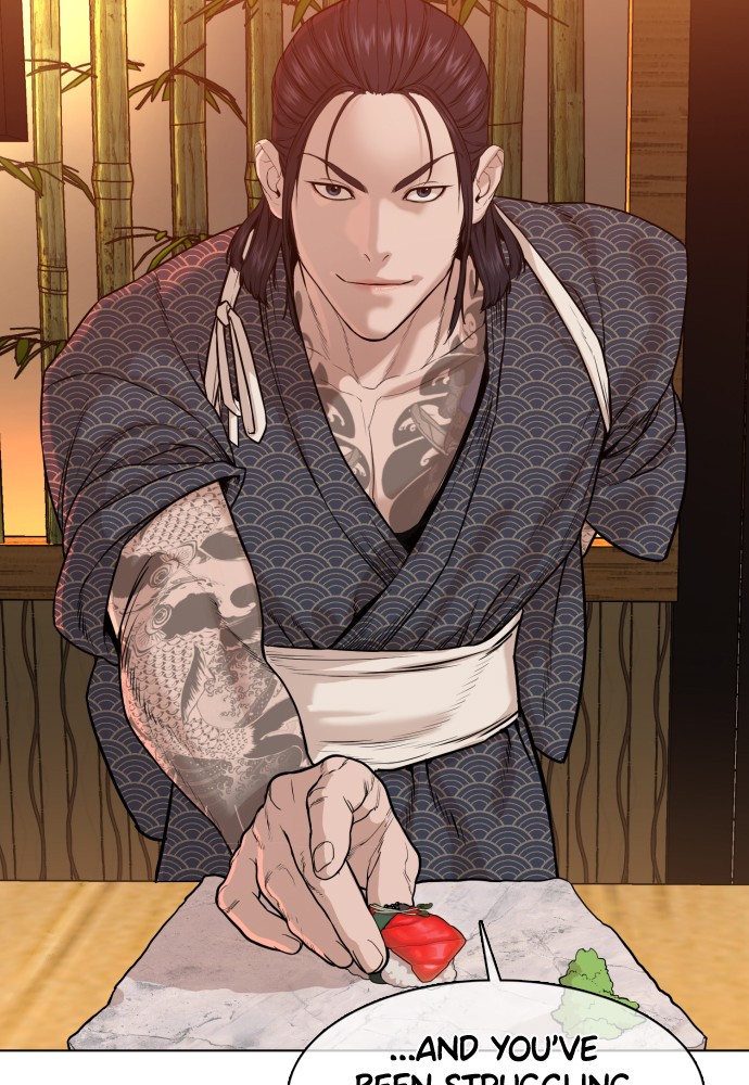 Read Viral Hit ENGLISH Manga Online