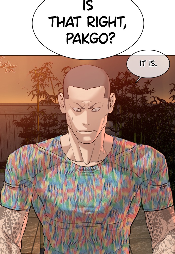 Read Viral Hit ENGLISH Manga Online