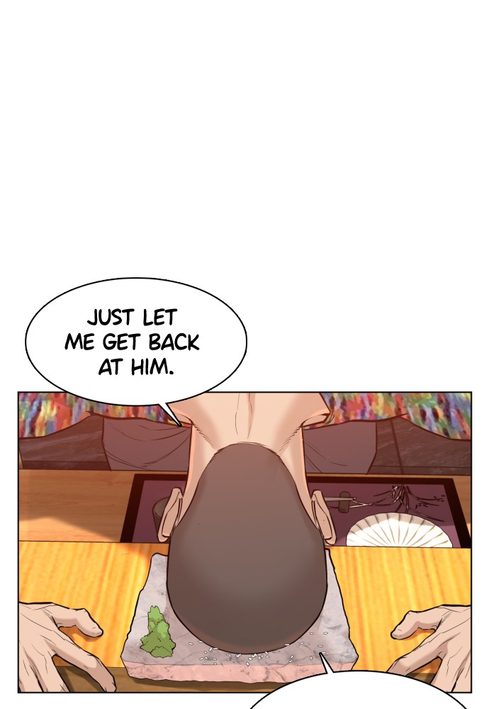 Read Viral Hit ENGLISH Manga Online