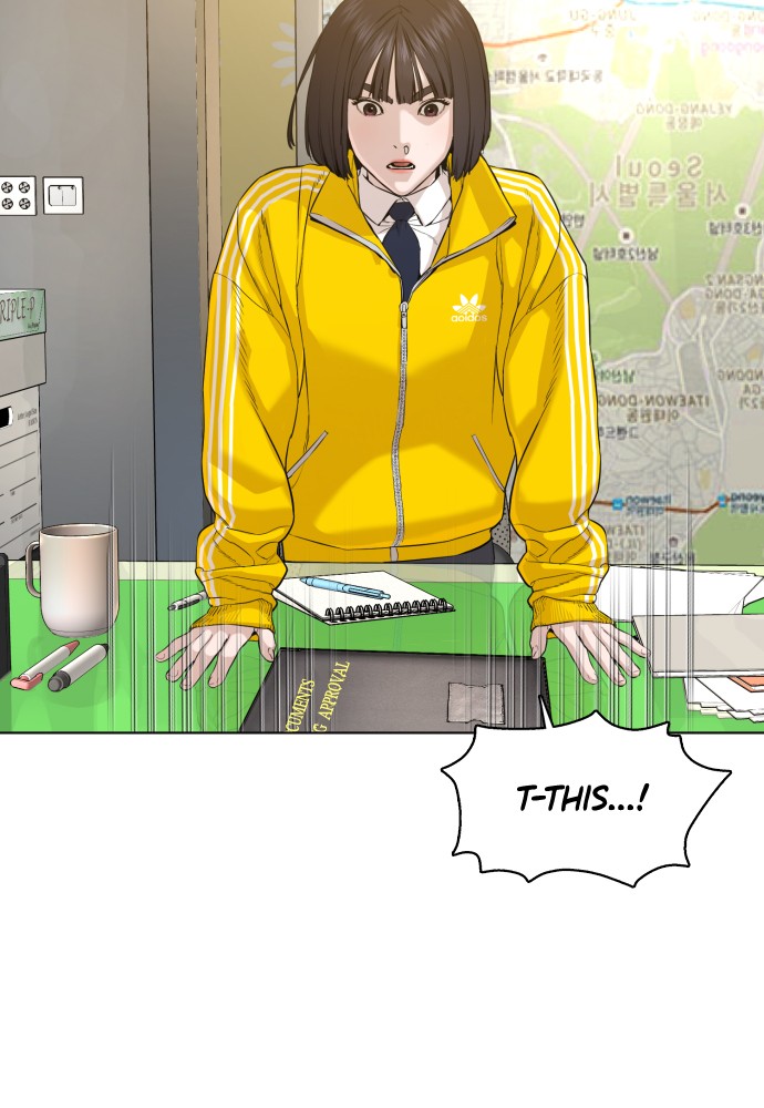Read Viral Hit ENGLISH Manga Online
