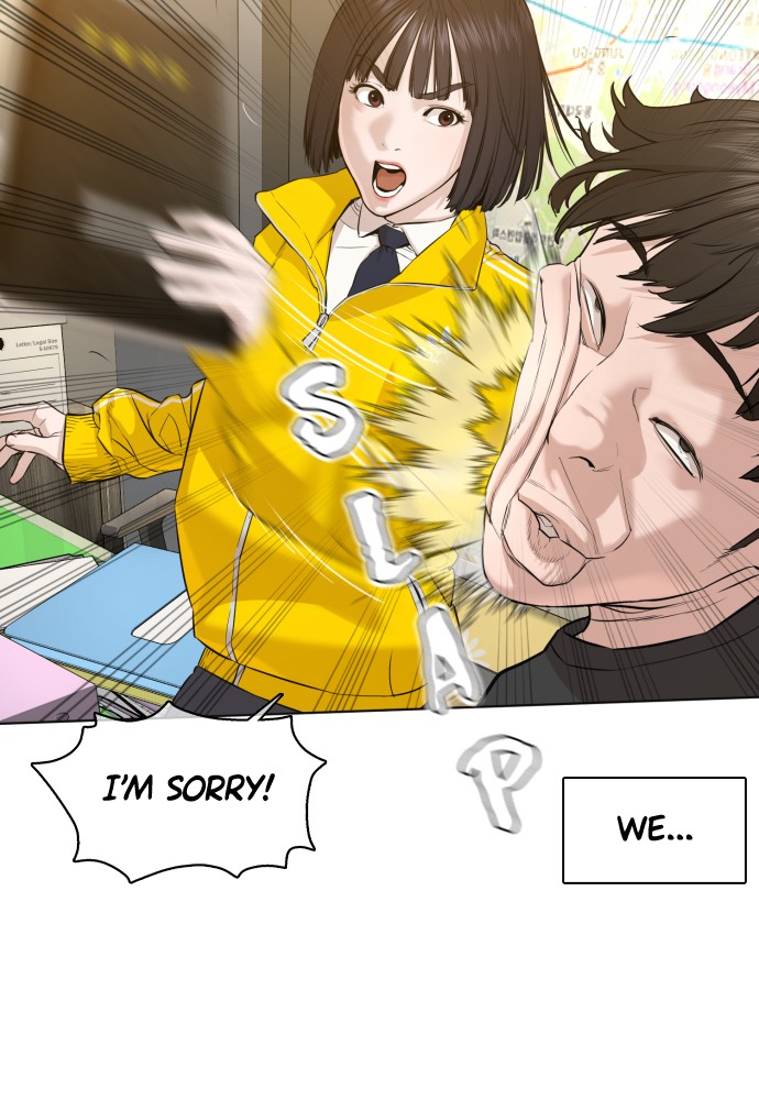 Read Viral Hit ENGLISH Manga Online