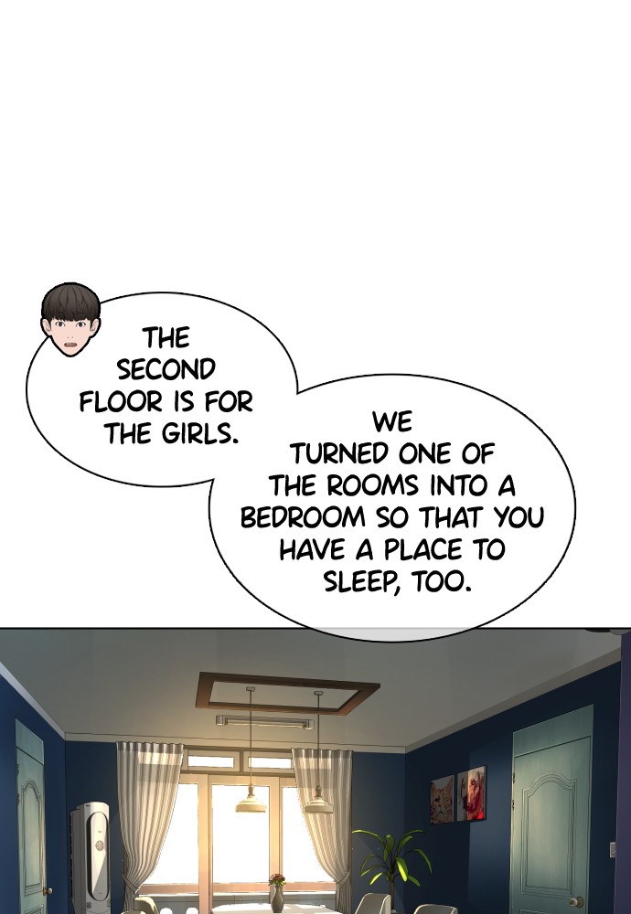 Read Viral Hit ENGLISH Manga Online