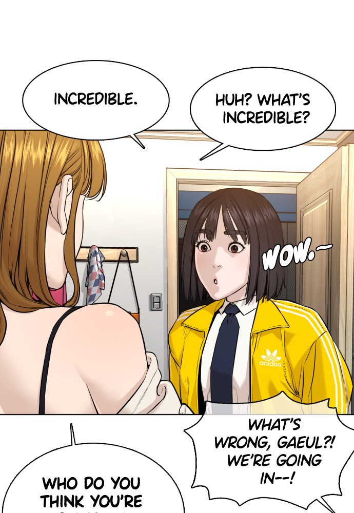 Read Viral Hit ENGLISH Manga Online