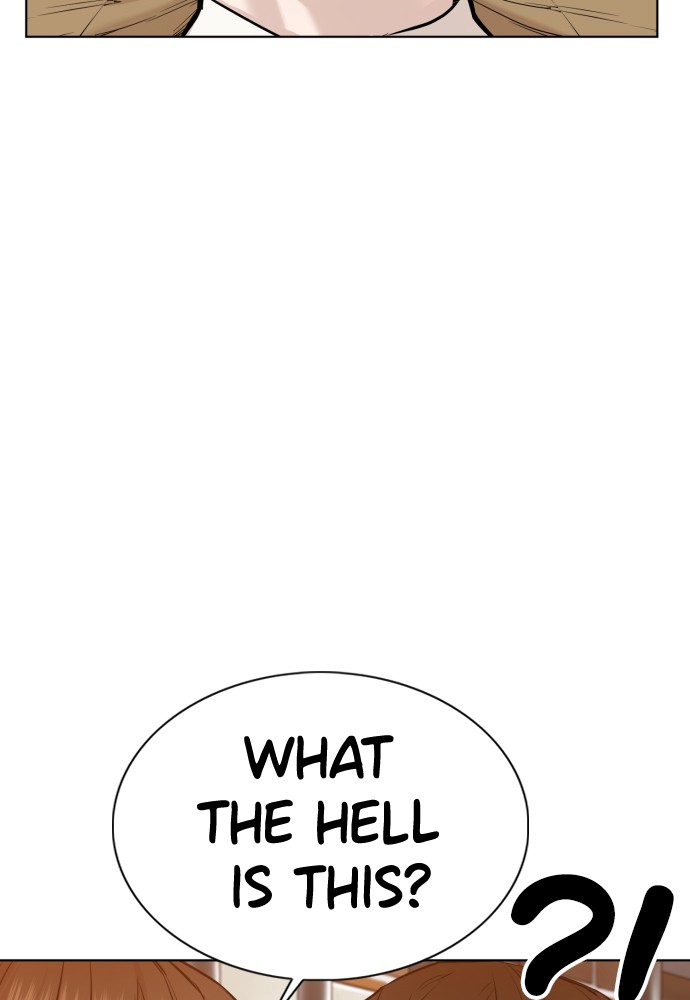 Read Viral Hit ENGLISH Manga Online