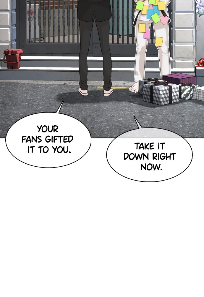 Read Viral Hit ENGLISH Manga Online