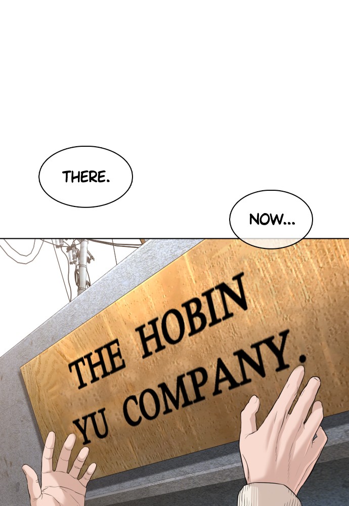 Read Viral Hit ENGLISH Manga Online