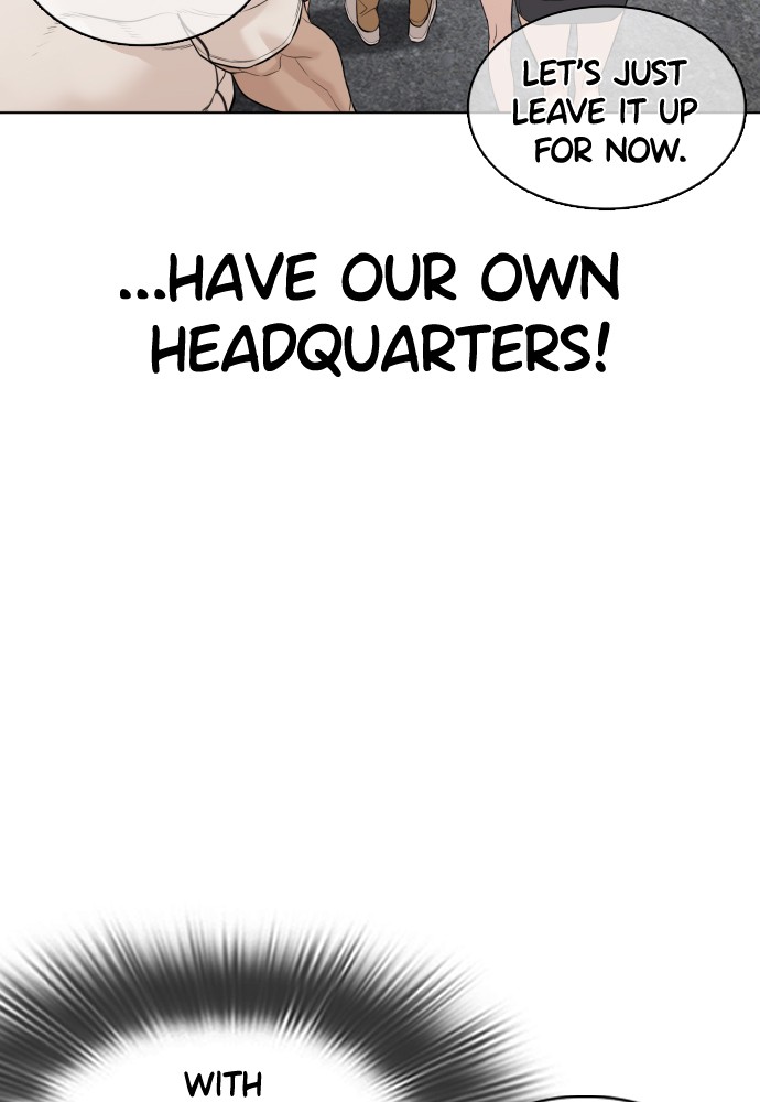 Read Viral Hit ENGLISH Manga Online