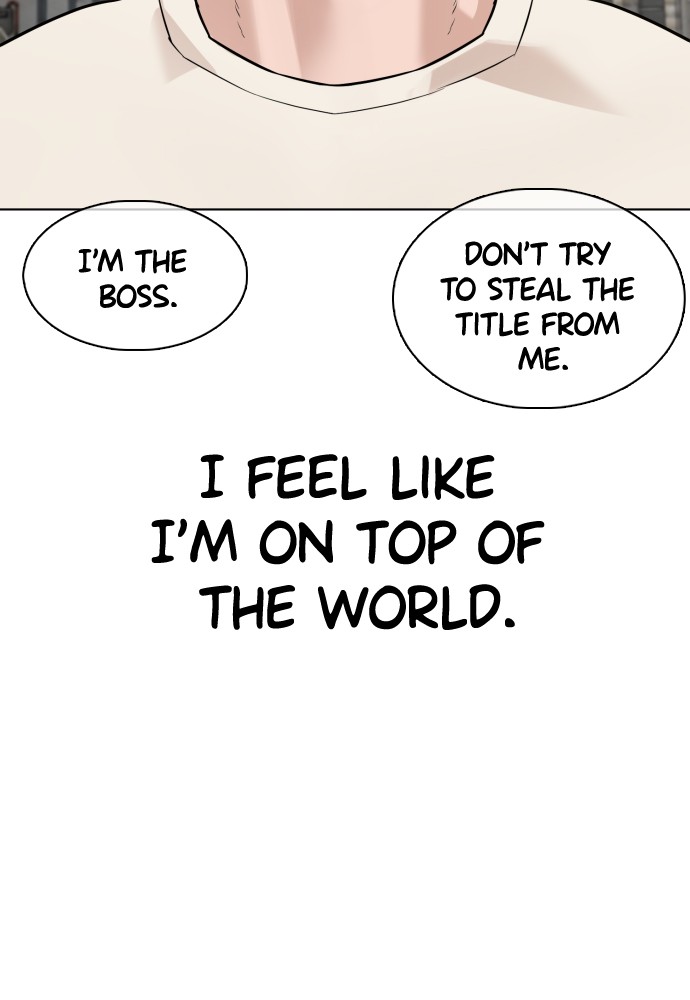 Read Viral Hit ENGLISH Manga Online