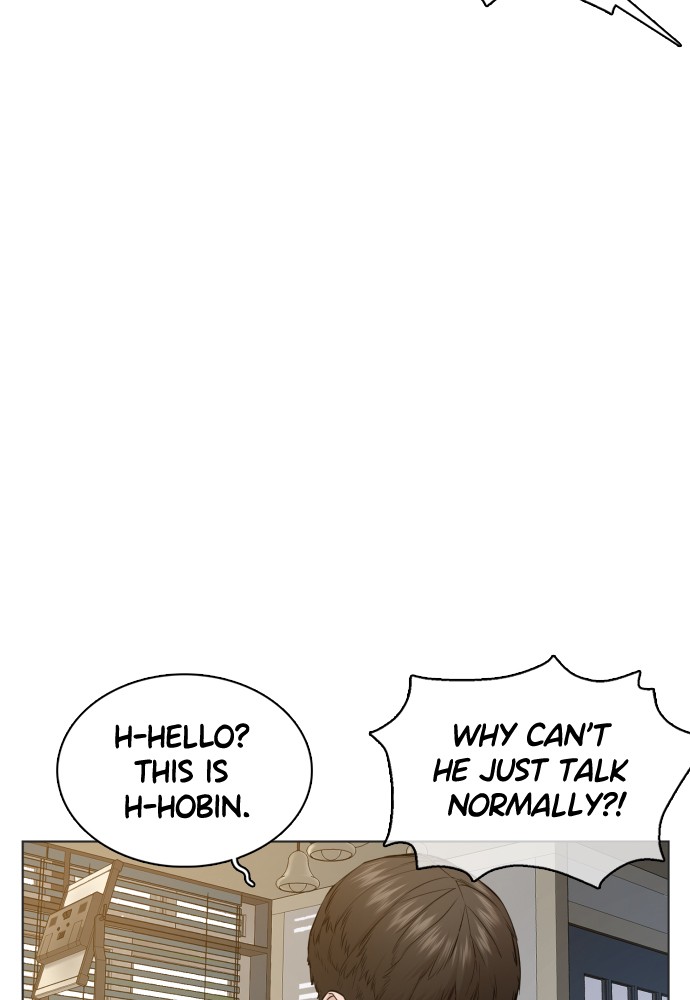 Read Viral Hit ENGLISH Manga Online