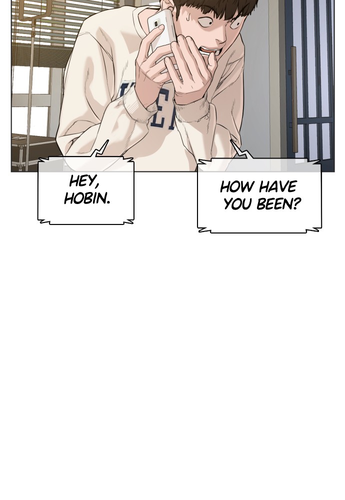 Read Viral Hit ENGLISH Manga Online