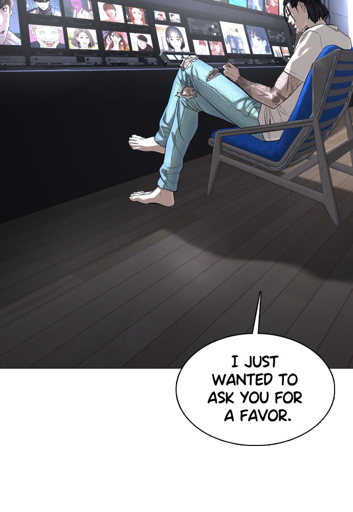 Read Viral Hit ENGLISH Manga Online