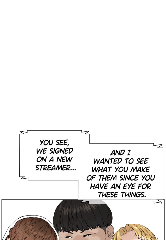 Read Viral Hit ENGLISH Manga Online