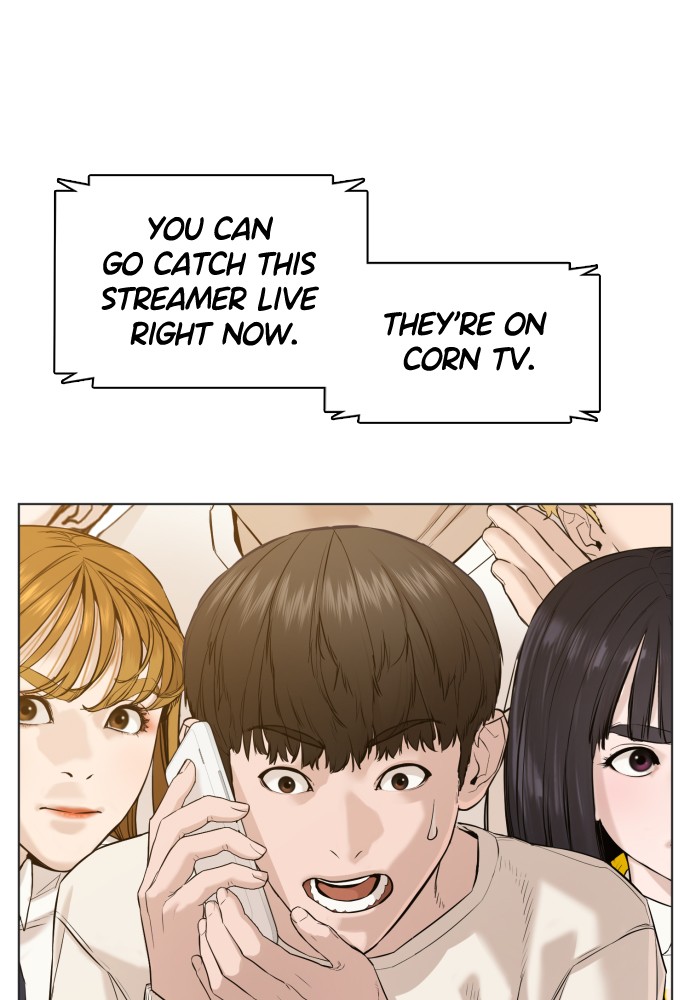 Read Viral Hit ENGLISH Manga Online
