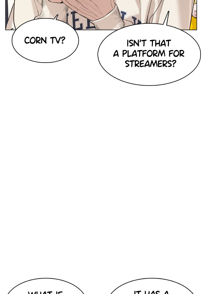 Read Viral Hit ENGLISH Manga Online