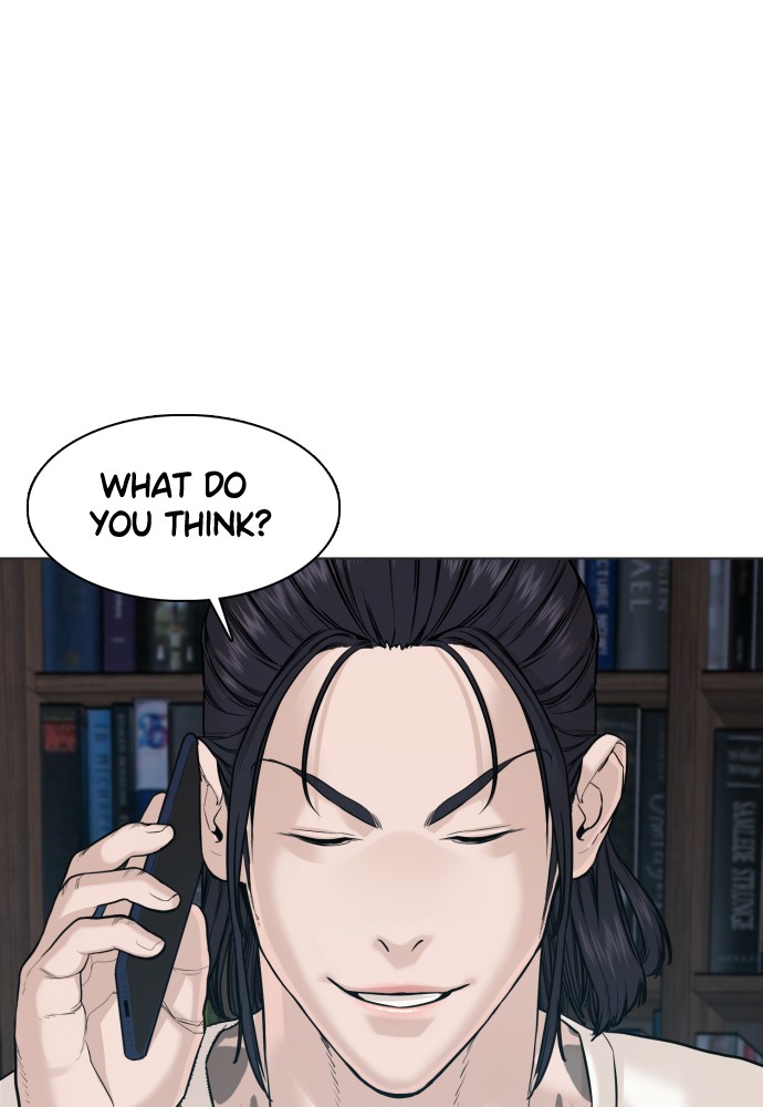 Read Viral Hit ENGLISH Manga Online