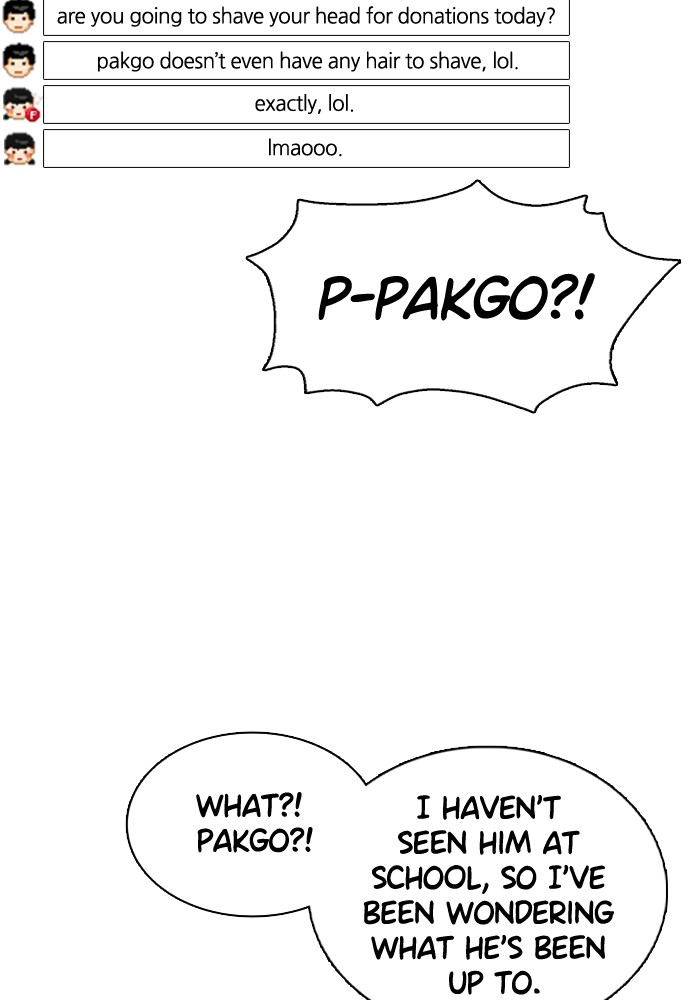 Read Viral Hit ENGLISH Manga Online
