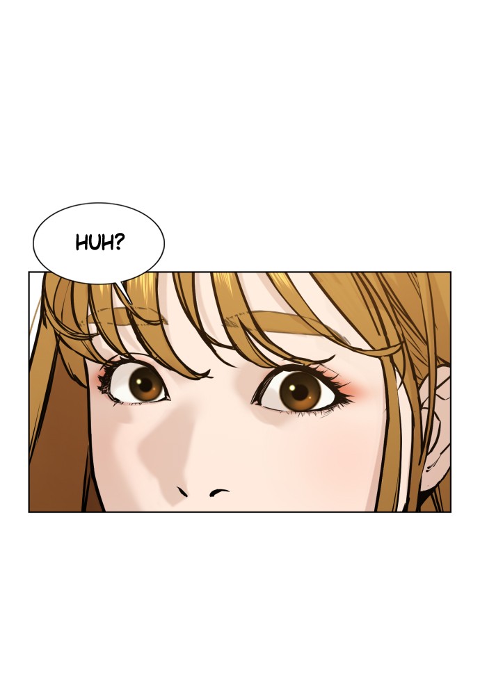 Read Viral Hit ENGLISH Manga Online