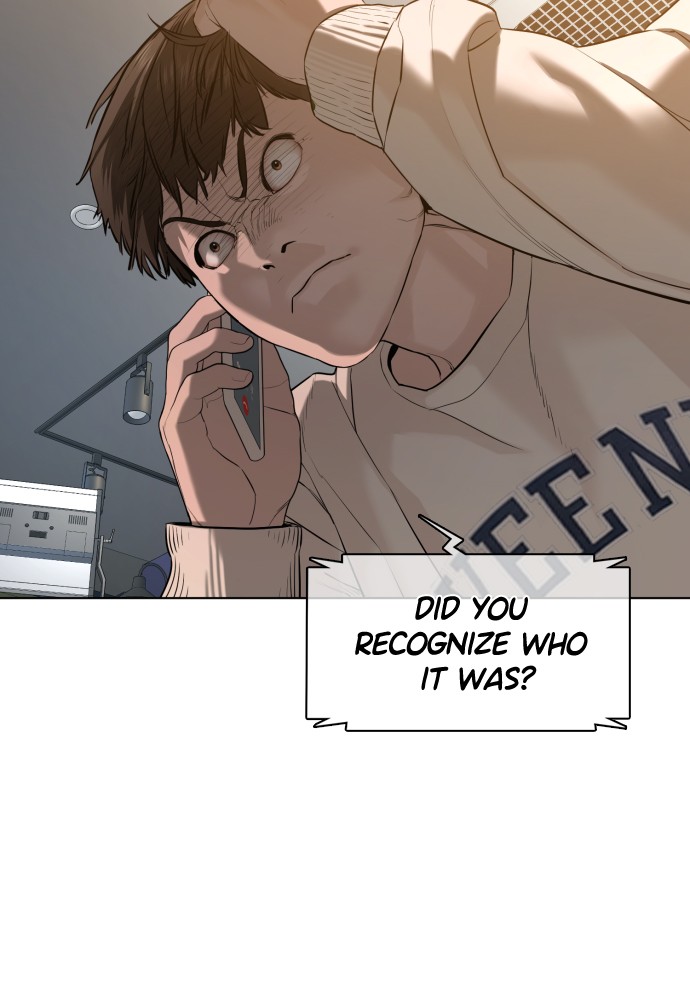 Read Viral Hit ENGLISH Manga Online