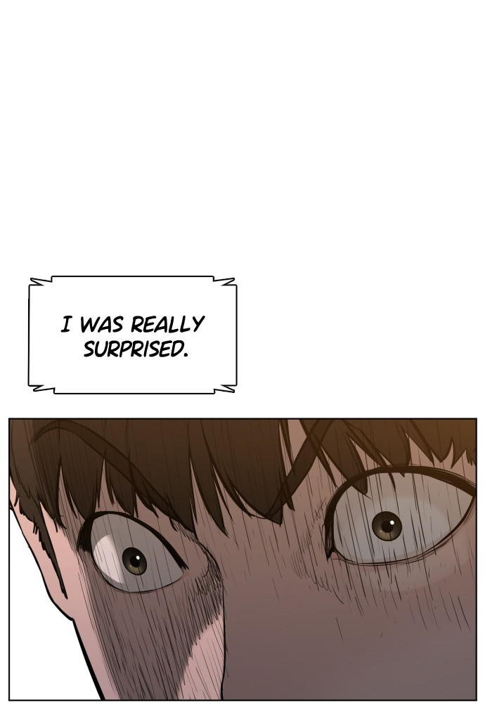 Read Viral Hit ENGLISH Manga Online