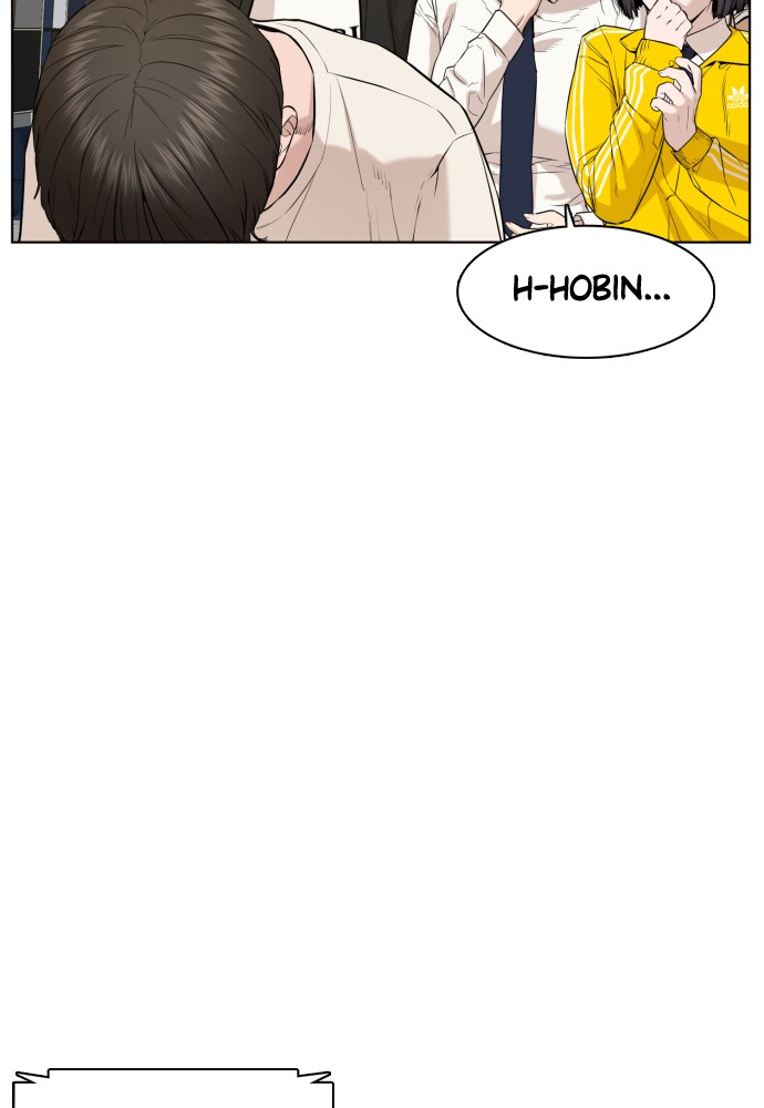 Read Viral Hit ENGLISH Manga Online