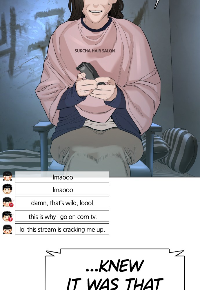 Read Viral Hit ENGLISH Manga Online