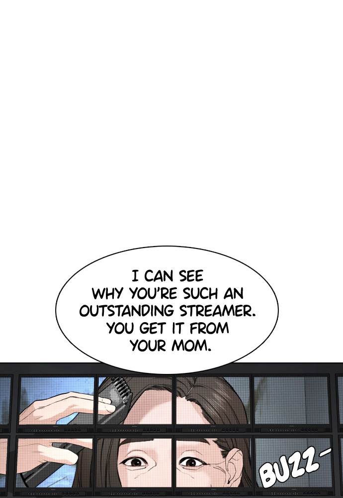 Read Viral Hit ENGLISH Manga Online