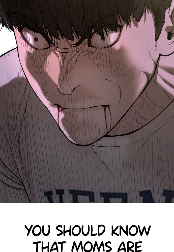 Read Viral Hit ENGLISH Manga Online