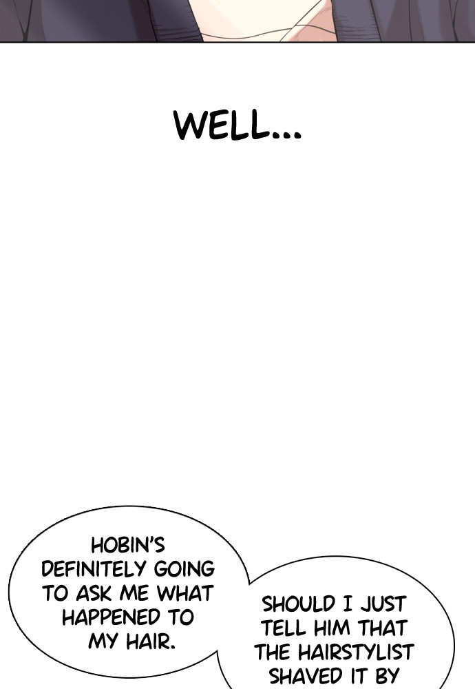 Read Viral Hit ENGLISH Manga Online