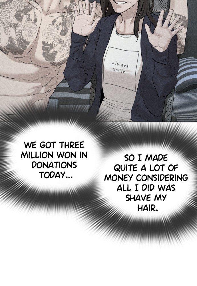 Read Viral Hit ENGLISH Manga Online