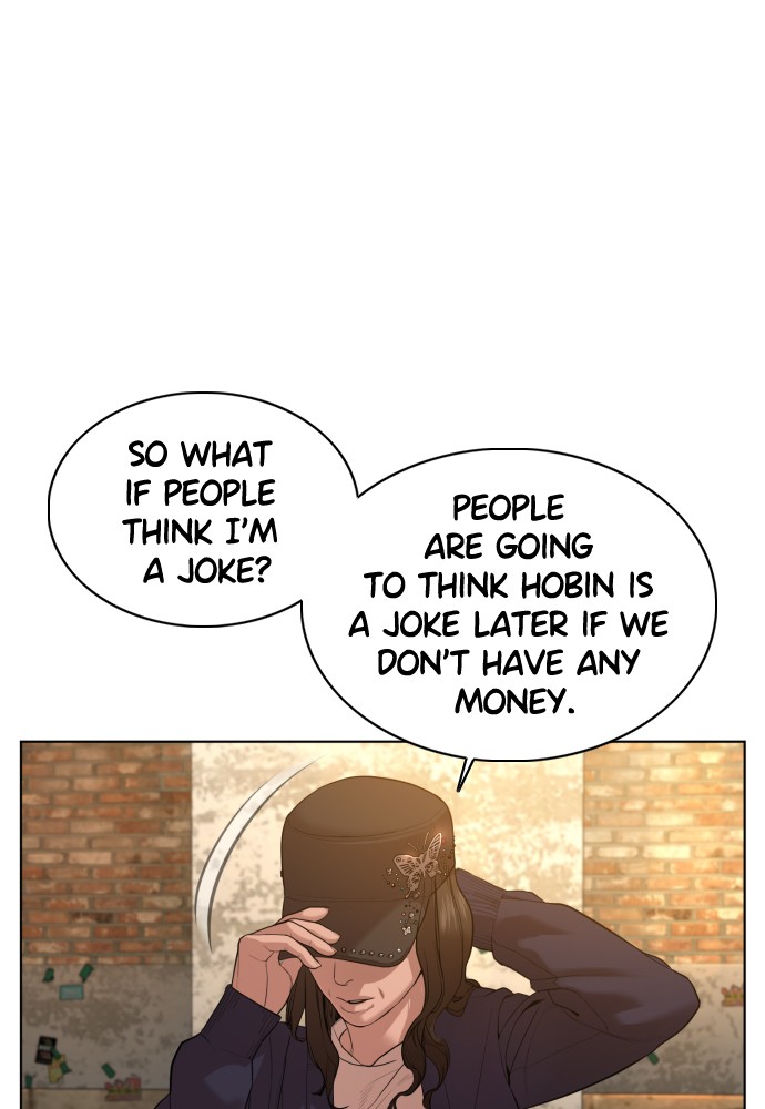 Read Viral Hit ENGLISH Manga Online