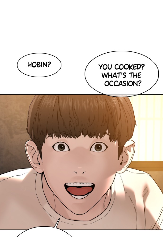Read Viral Hit ENGLISH Manga Online