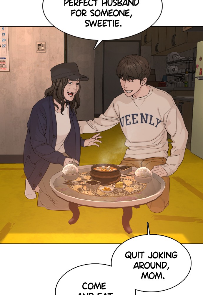 Read Viral Hit ENGLISH Manga Online