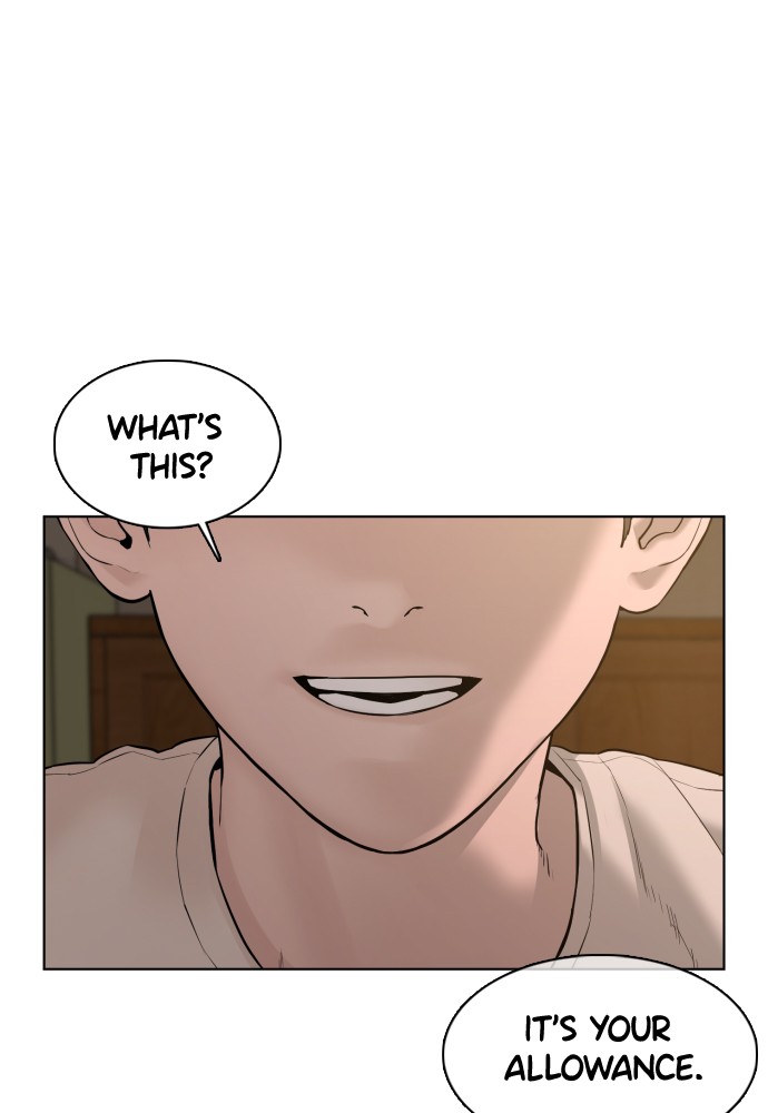 Read Viral Hit ENGLISH Manga Online