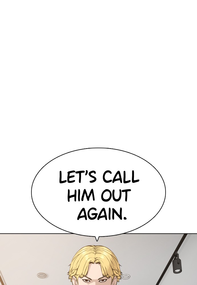 Read Viral Hit ENGLISH Manga Online
