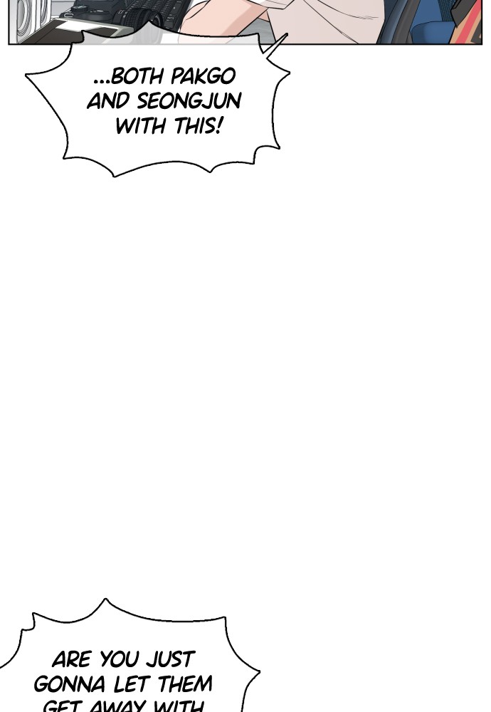 Read Viral Hit ENGLISH Manga Online