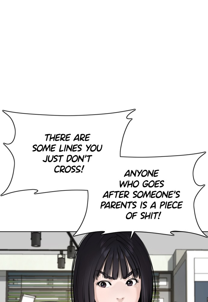 Read Viral Hit ENGLISH Manga Online