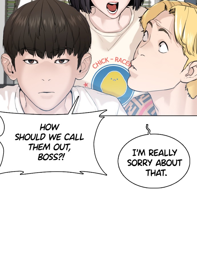 Read Viral Hit ENGLISH Manga Online