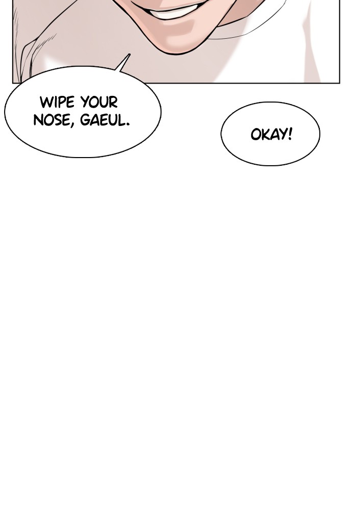 Read Viral Hit ENGLISH Manga Online