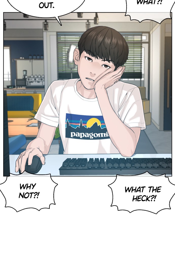 Read Viral Hit ENGLISH Manga Online